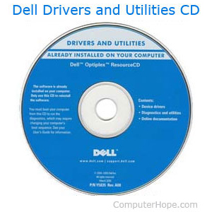 driver utilities software